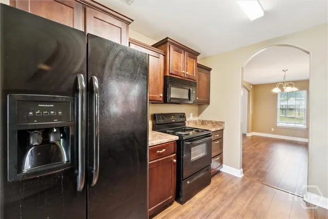 $2,500 | 1 Fiore Drive, Savannah, GA 31419