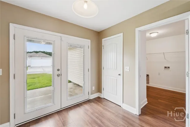 $2,500 | 1 Fiore Drive, Savannah, GA 31419