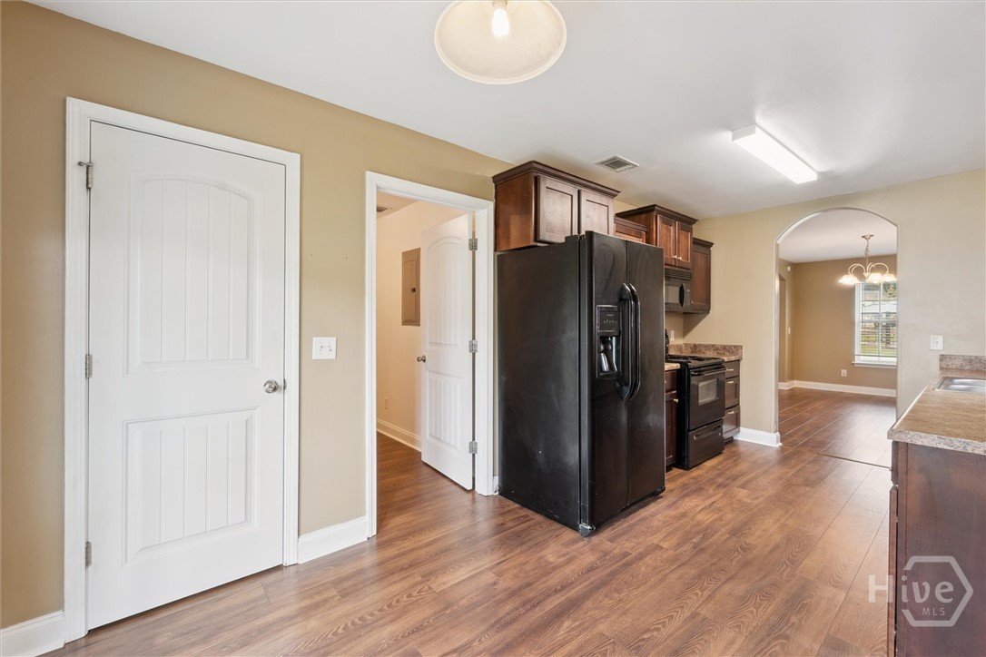 1 Fiore Drive Savannah, GA 31419 - Photo 10 of 30