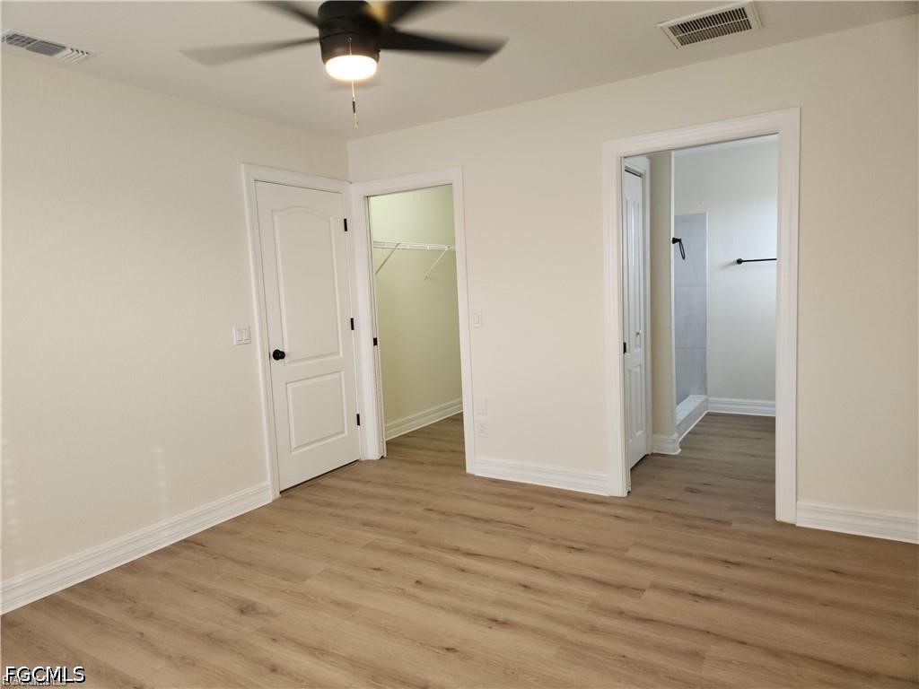1118 Nelson Road North Cape Coral, FL 33993 - Photo 10 of 16