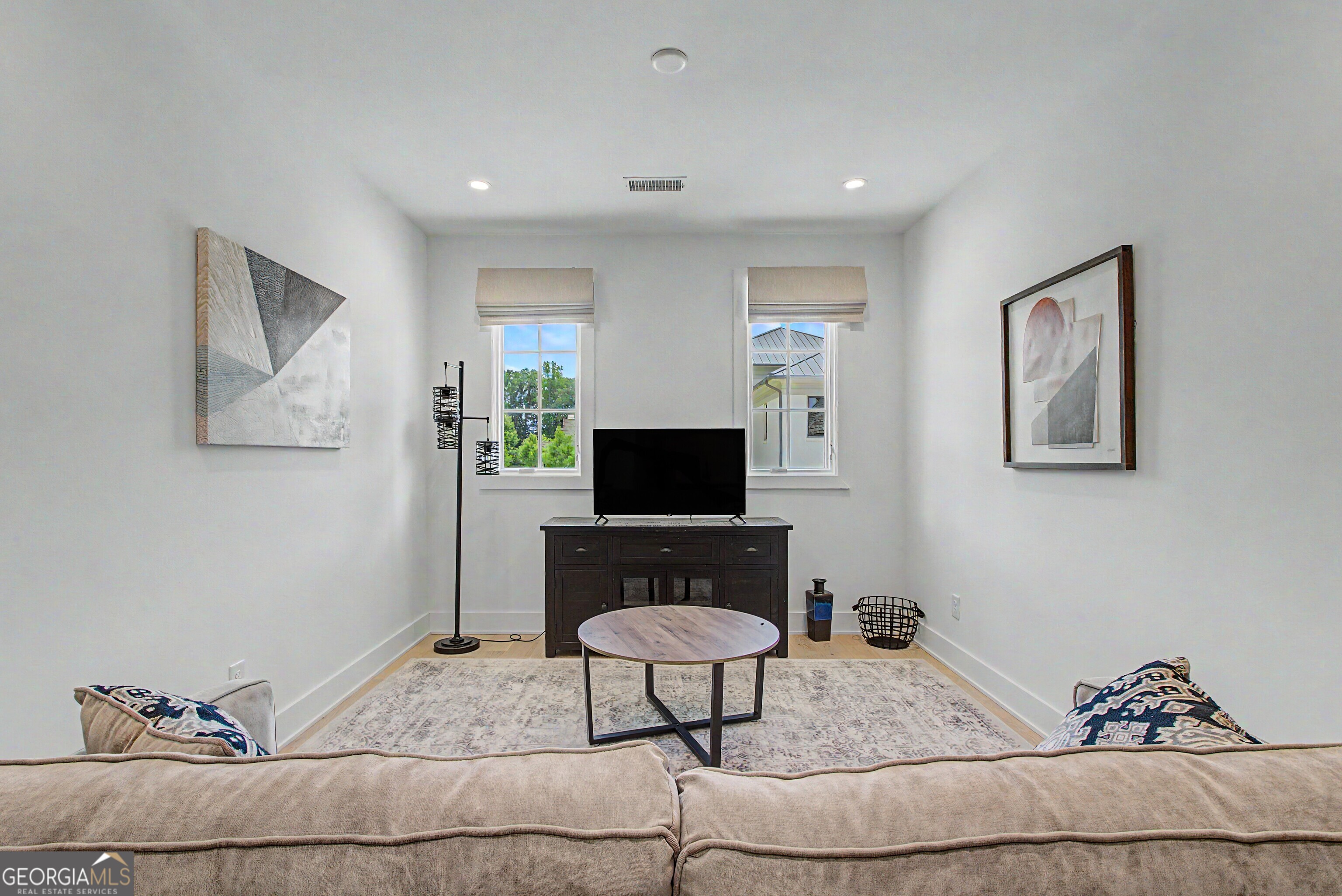 270 4th Street Fayetteville, GA 30214 - Photo 44 of 54