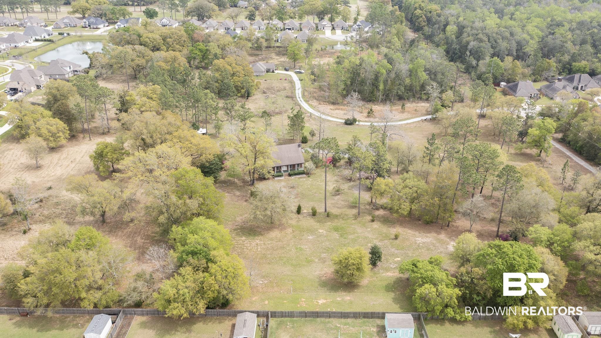 10315 Longleaf Lane Fairhope, AL 36532 - Photo 21 of 27