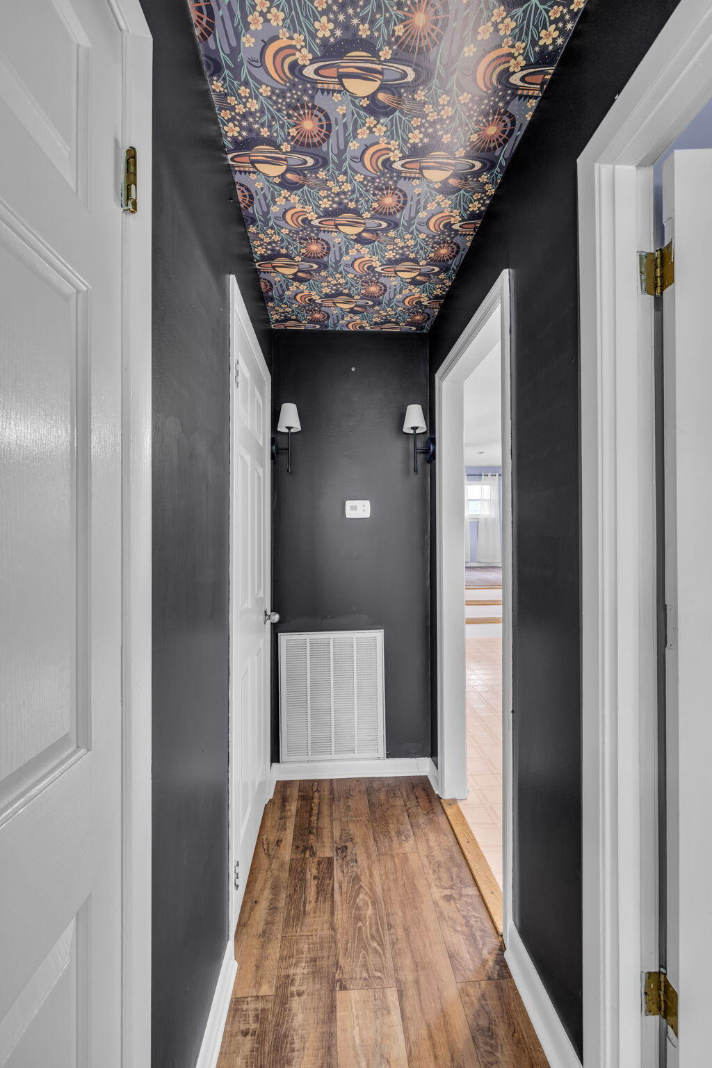 2607 Hope Vly Trail Chattanooga, TN 37421 - Photo 12 of 24 20-web-or-mls-2607-hope-vly-trl