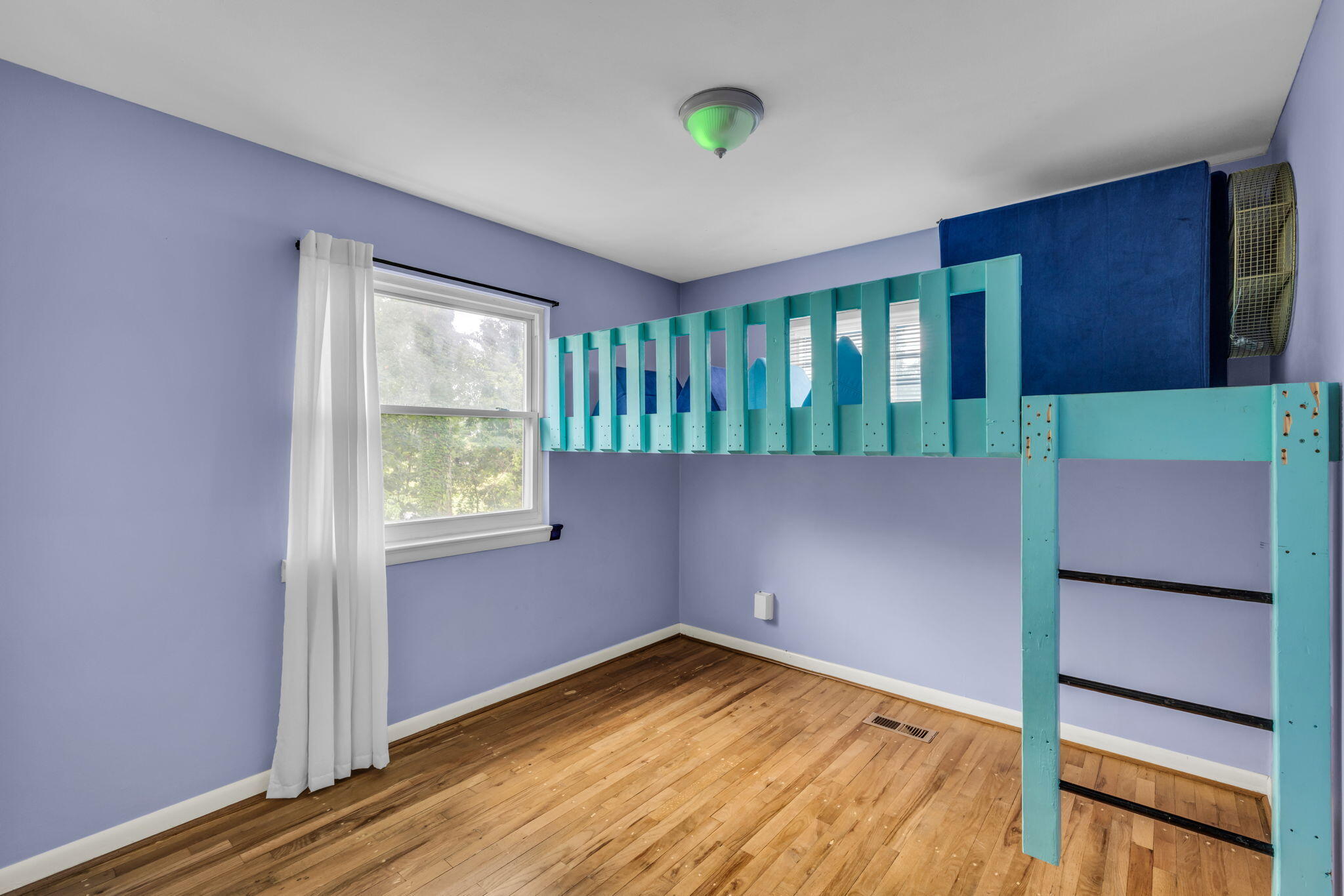 2607 Hope Vly Trail Chattanooga, TN 37421 - Photo 13 of 24 23-web-or-mls-2607-hope-vly-trl