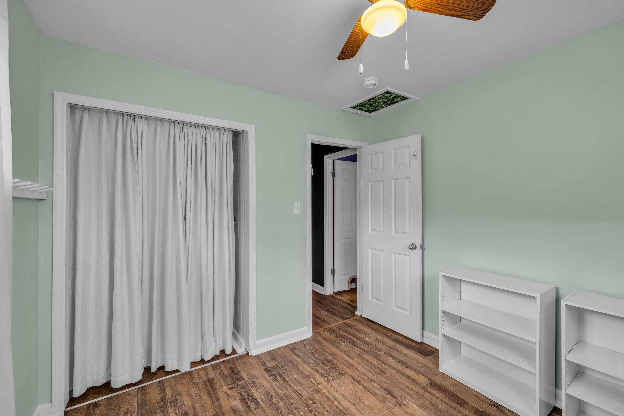 2607 Hope Vly Trail Chattanooga, TN 37421 - Photo 15 of 24 22-web-or-mls-2607-hope-vly-trl