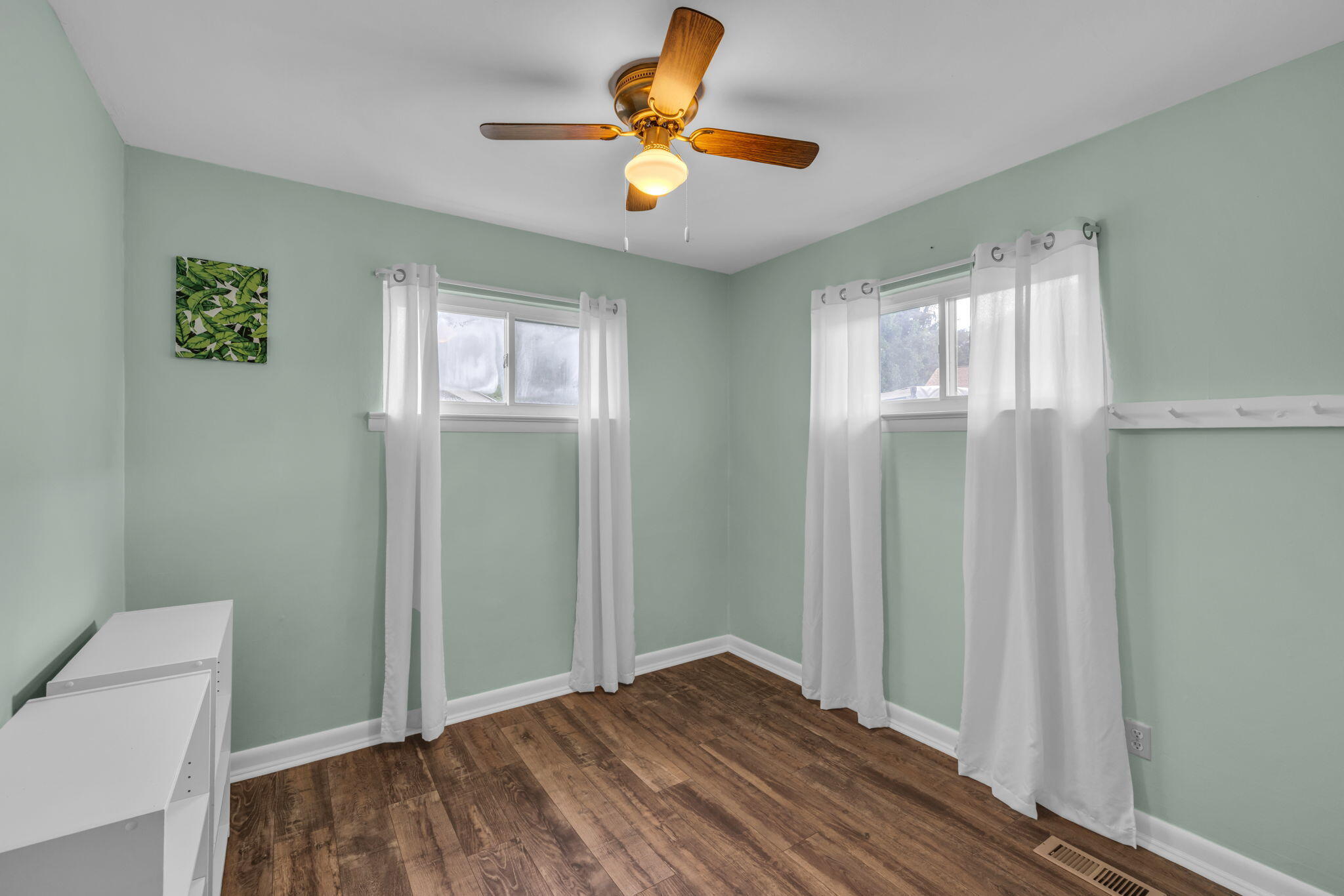 2607 Hope Vly Trail Chattanooga, TN 37421 - Photo 16 of 24 21-web-or-mls-2607-hope-vly-trl