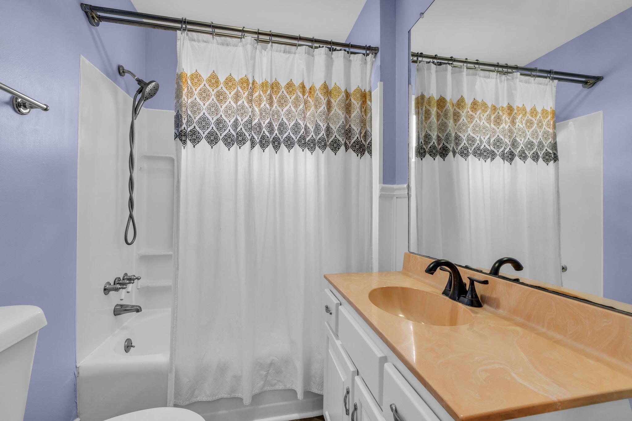 2607 Hope Vly Trail Chattanooga, TN 37421 - Photo 18 of 24 25-web-or-mls-2607-hope-vly-trl