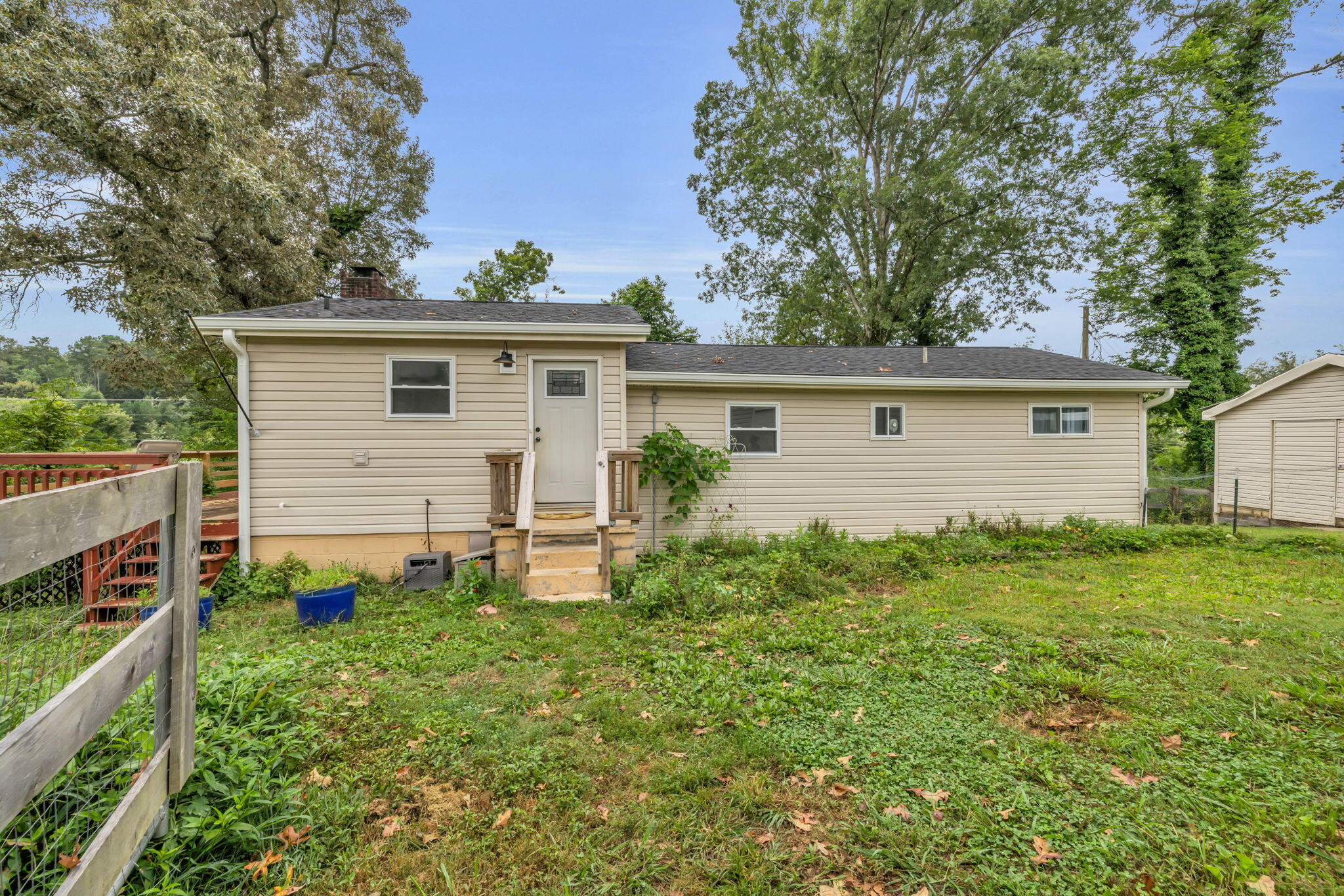 2607 Hope Vly Trail Chattanooga, TN 37421 - Photo 2 of 24 1-web-or-mls-2607-hope-vly-trl