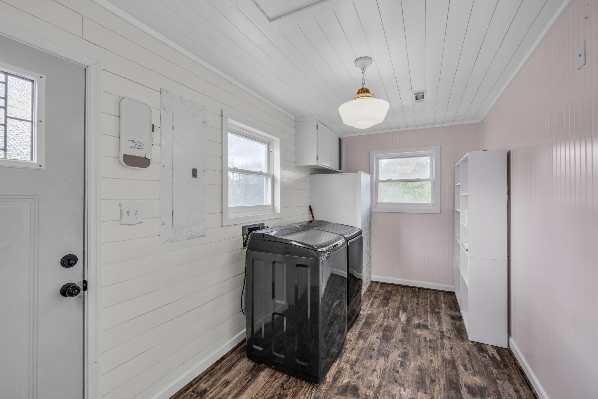 2607 Hope Vly Trail Chattanooga, TN 37421 - Photo 3 of 24 19-web-or-mls-2607-hope-vly-trl