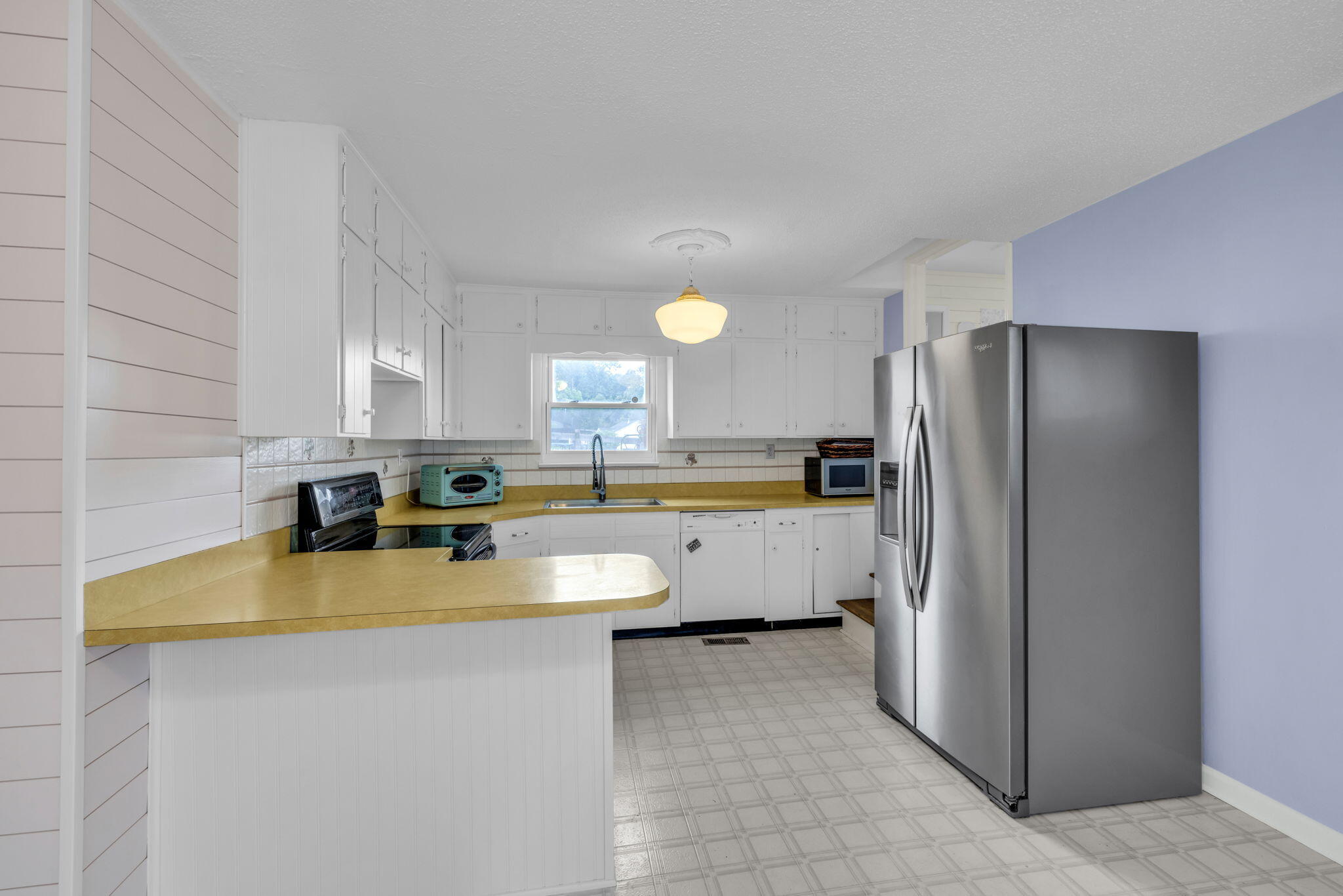 2607 Hope Vly Trail Chattanooga, TN 37421 - Photo 4 of 24 16-web-or-mls-2607-hope-vly-trl