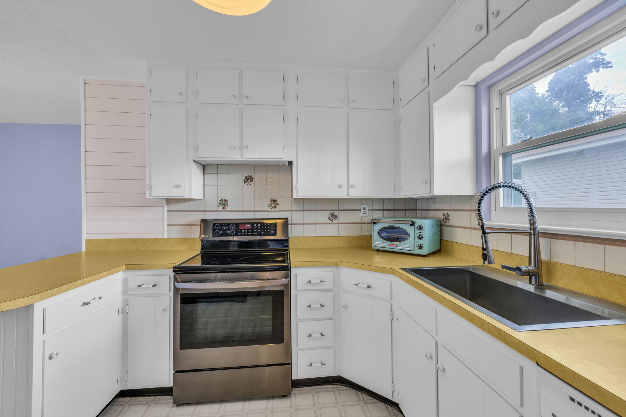 2607 Hope Vly Trail Chattanooga, TN 37421 - Photo 5 of 24 17-web-or-mls-2607-hope-vly-trl