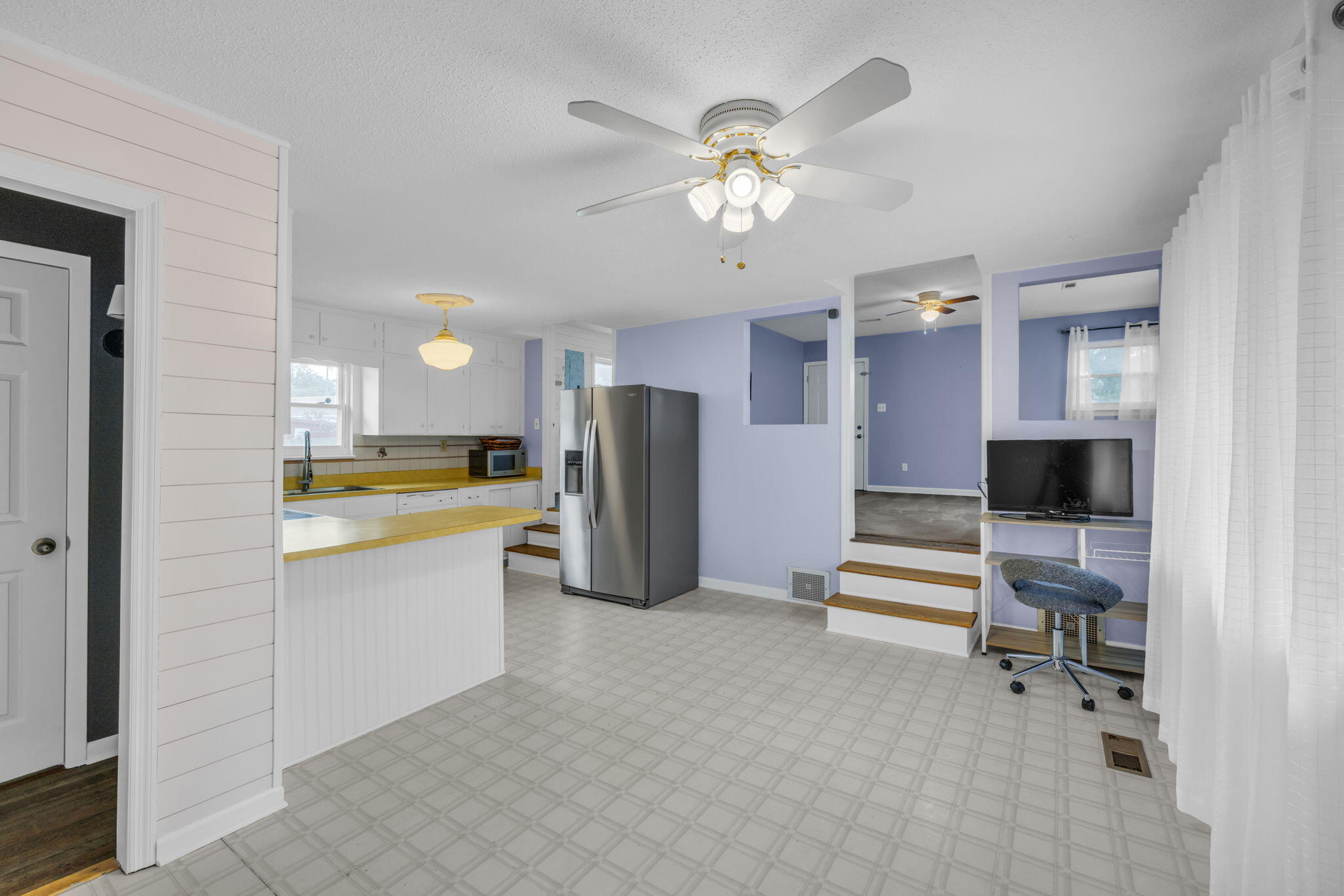 2607 Hope Vly Trail Chattanooga, TN 37421 - Photo 7 of 24 15-web-or-mls-2607-hope-vly-trl