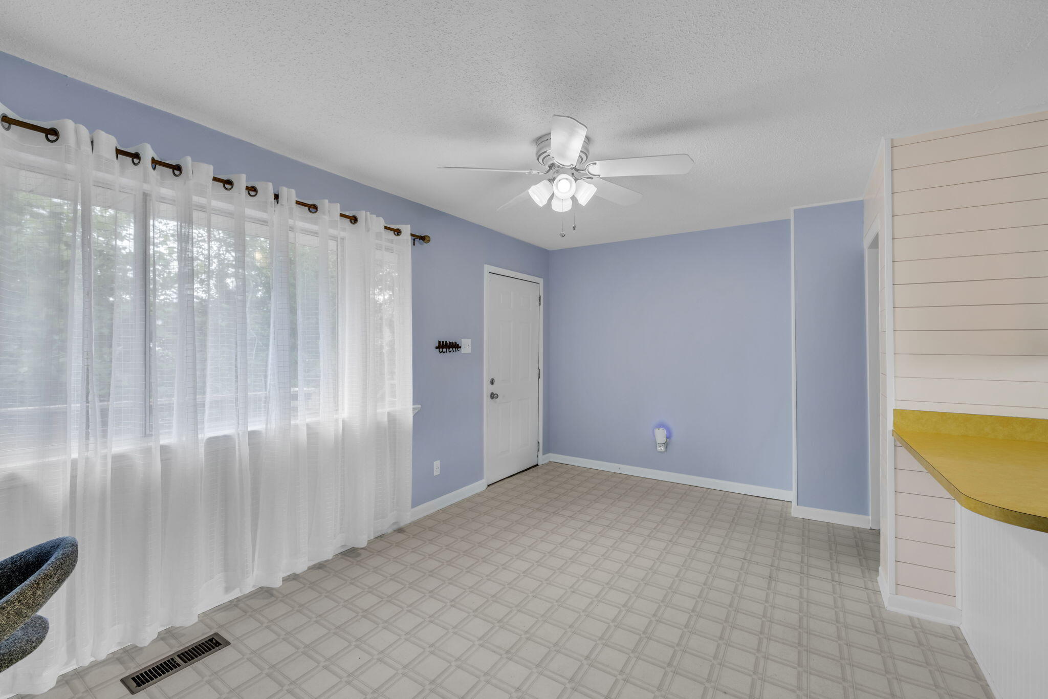 2607 Hope Vly Trail Chattanooga, TN 37421 - Photo 8 of 24 14-web-or-mls-2607-hope-vly-trl