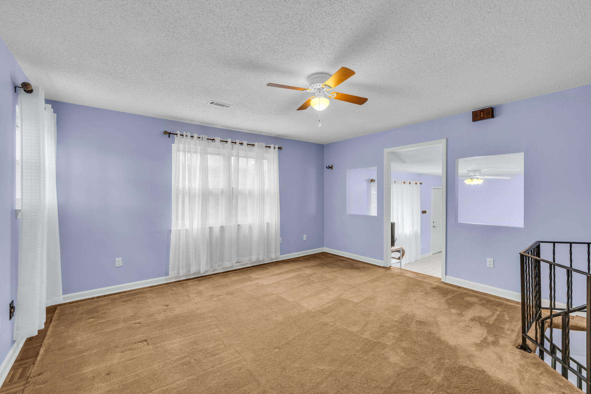 2607 Hope Vly Trail Chattanooga, TN 37421 - Photo 9 of 24 13-web-or-mls-2607-hope-vly-trl