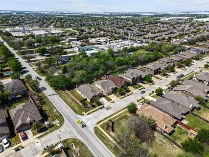 $414,999 | 13005 Palancar Drive, Fort Worth, TX 76244