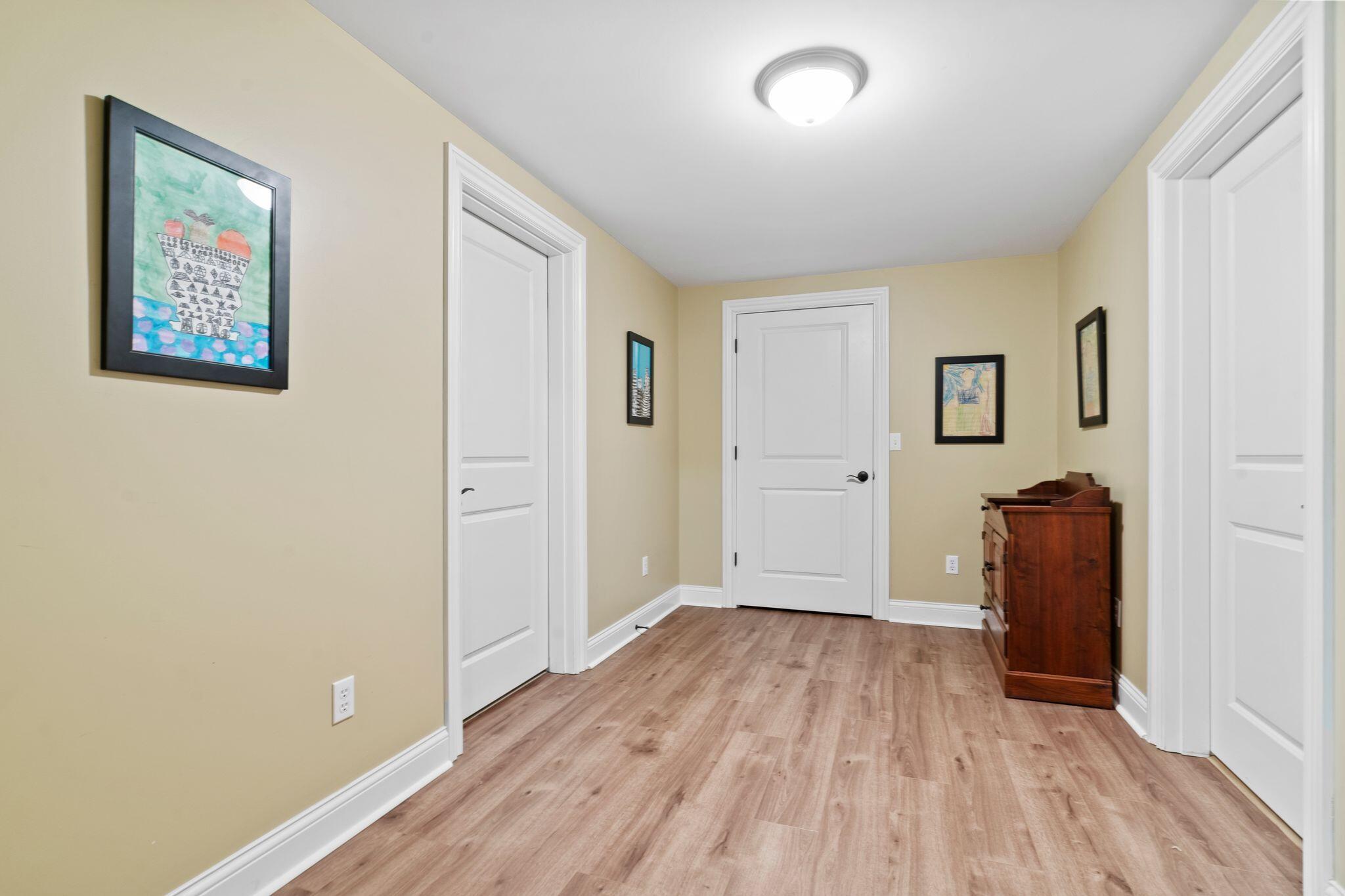 201 Romany Road Lexington, KY 40502 - Photo 63 of 78 77_Copy of DSC03349