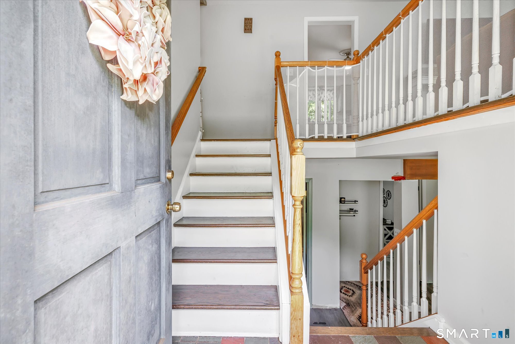 119 Freeman Road Oxford, CT 06478 - Photo 9 of 40