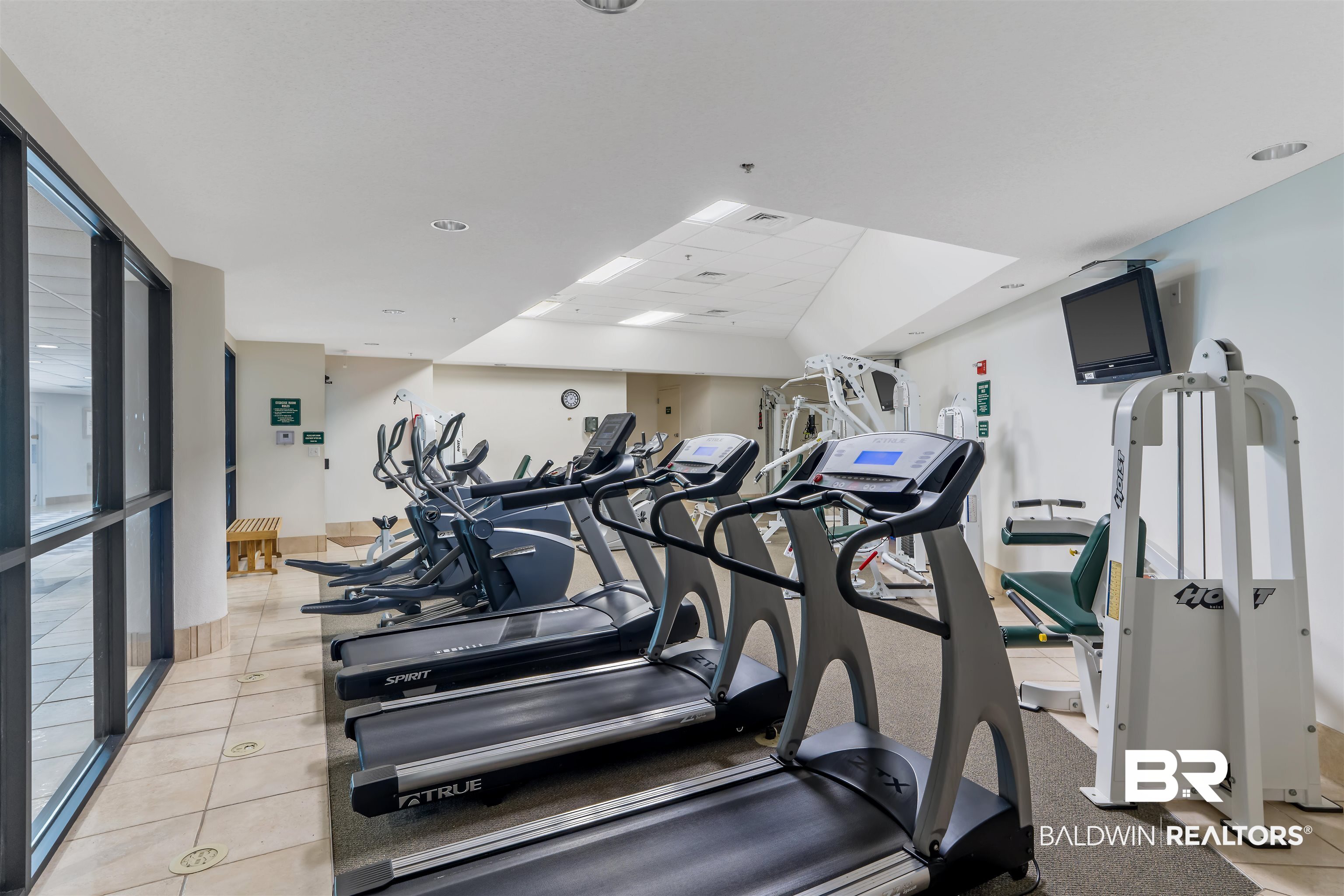 27582 Canal Road, Unit 2407 Orange Beach, AL 36561 - Photo 48 of 50