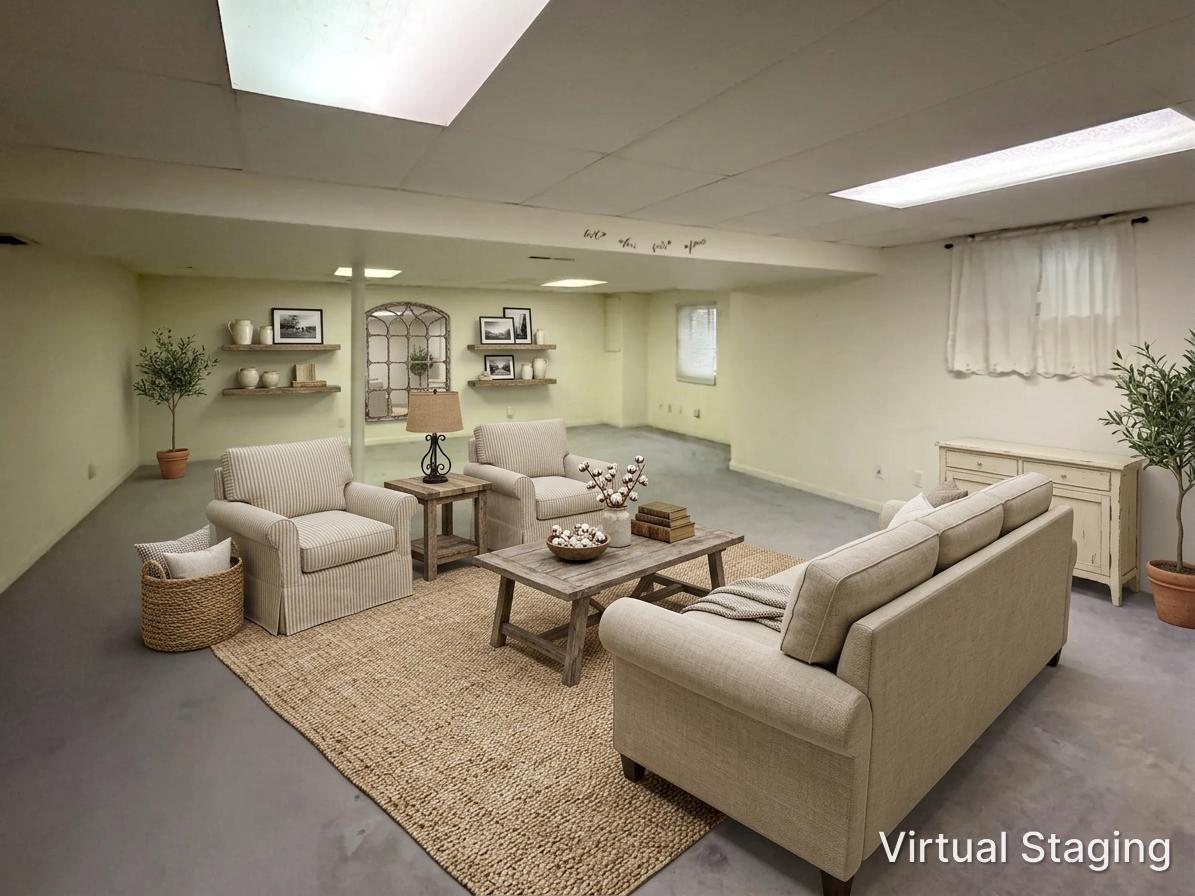 281 Governors Lane, Unit 281 Elgin, IL 60123 - Photo 18 of 21