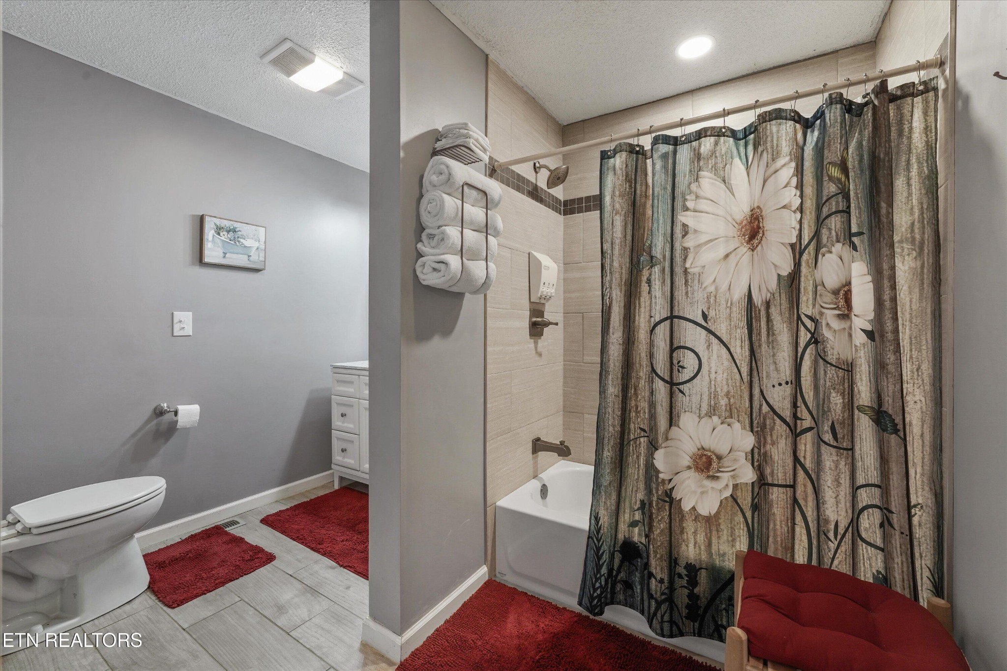 532 Bruce Road Gatlinburg, TN 37738 - Photo 21 of 42 Gallery Image 21