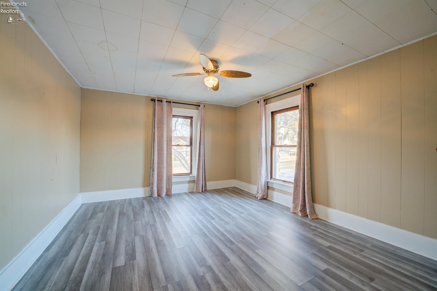 3255 Limerick Road Clyde, OH 43410 - Photo 21 of 48 Gallery Image 21