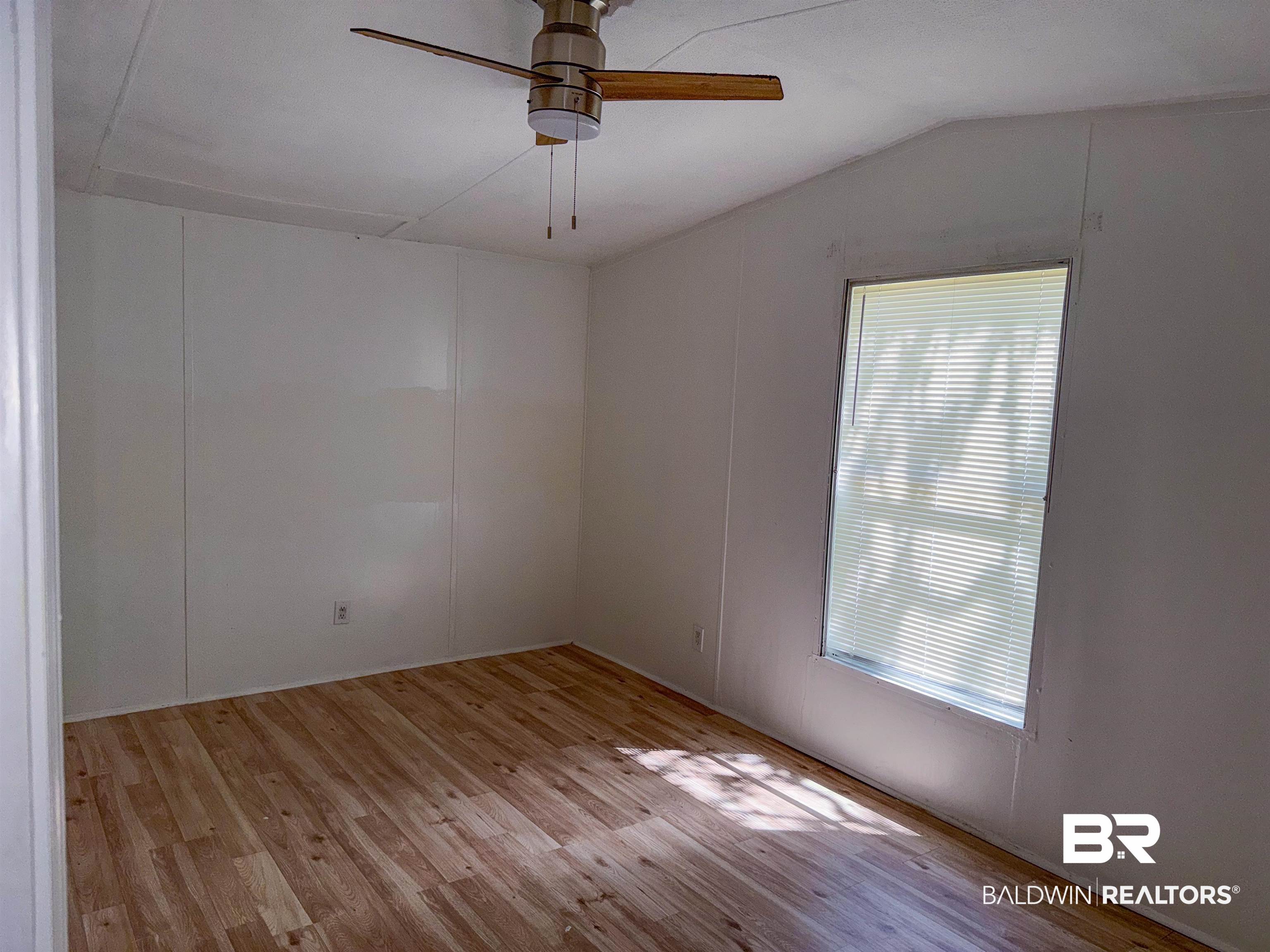 25185 Pompano Drive Elberta, AL 36530 - Photo 26 of 31