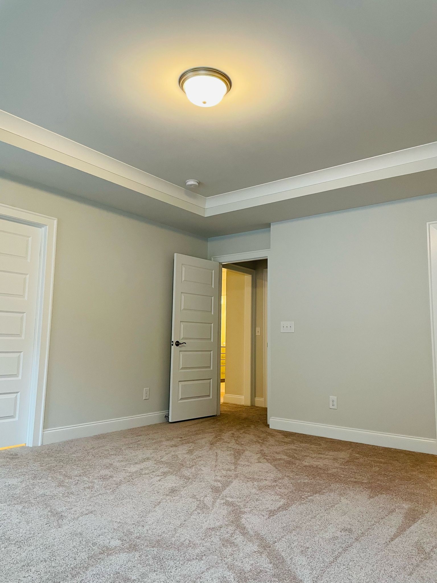 1108 Carlisle Place Mount Juliet, TN 37122 - Photo 7 of 20