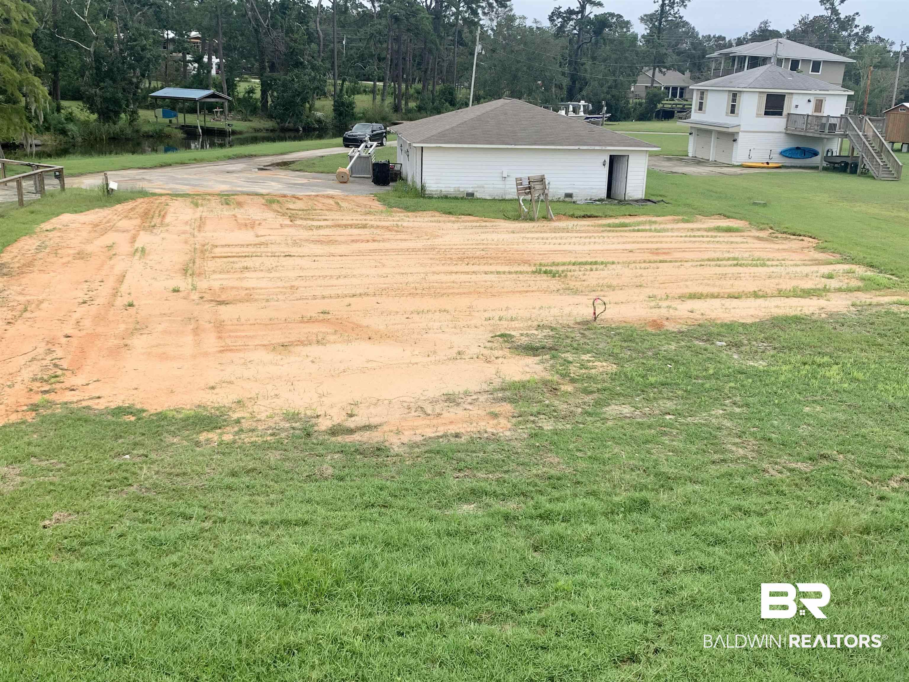14099 Isle Of Pines Drive Foley, AL 36535 - Photo 12 of 25