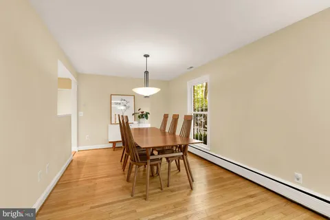 $675,000 | 1109 Crowfoot Lane, Silver Spring, MD 20904