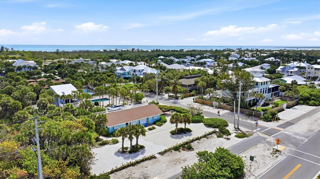 201 Wheeler Road Boca Grande, FL 33921 - Photo 66 of 66