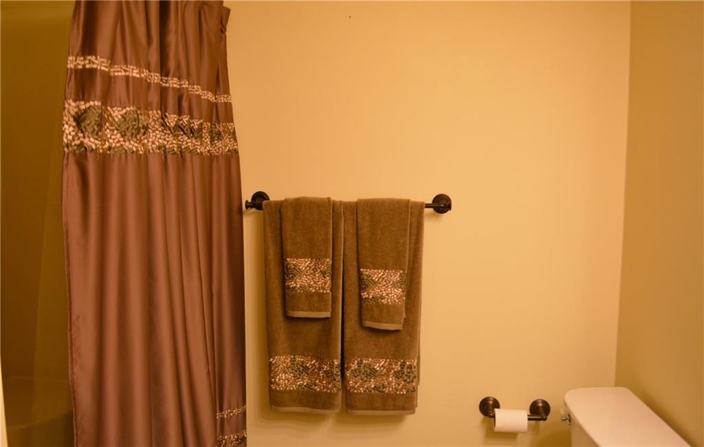 1204 Kenzie Road Pittsburgh, PA 15205 - Photo 10 of 14 Master bedroom shower.
