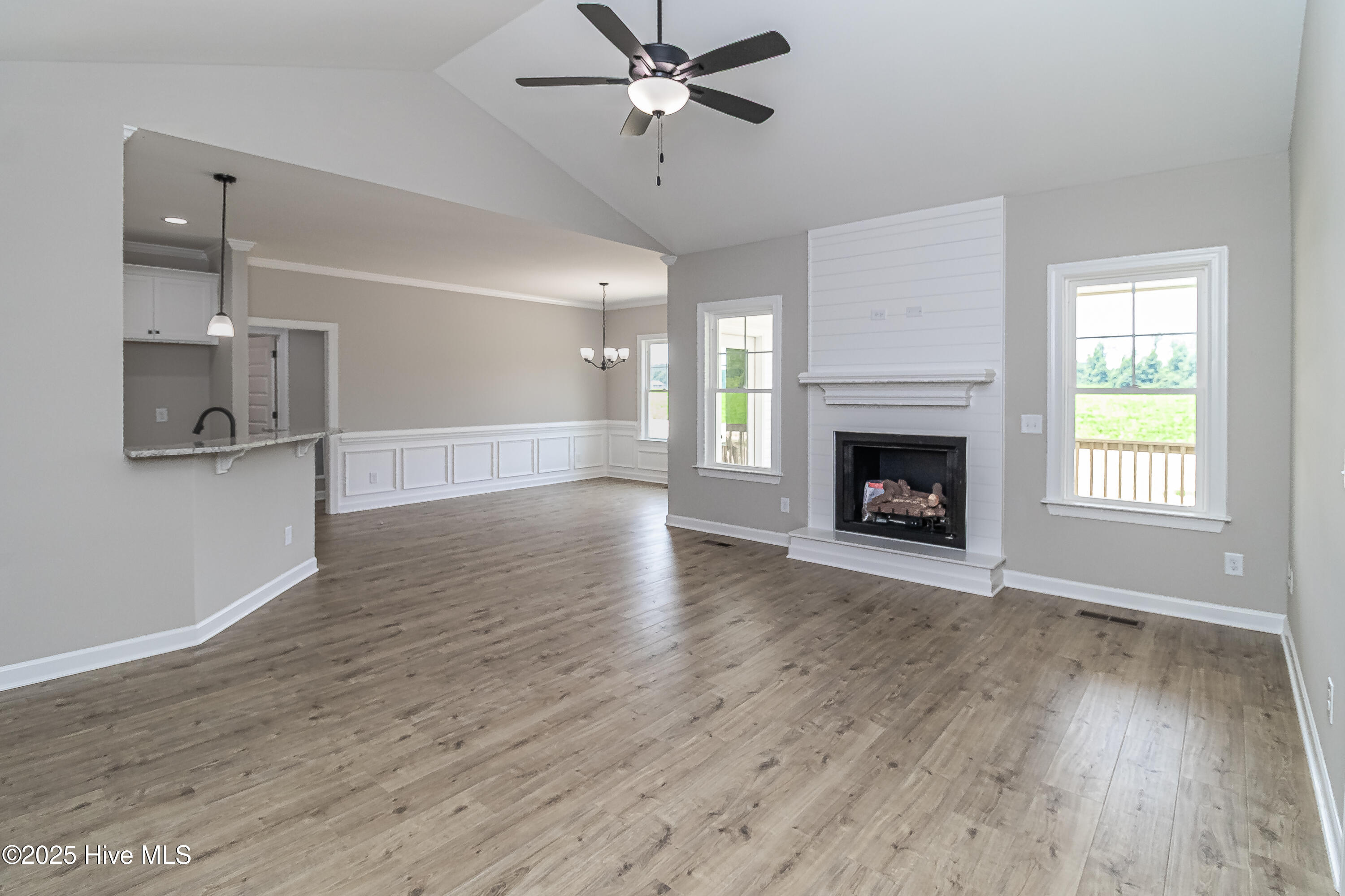 168 Clayton Road Princeton, NC 27569 - Photo 11 of 47 IMG_4969-Edit
