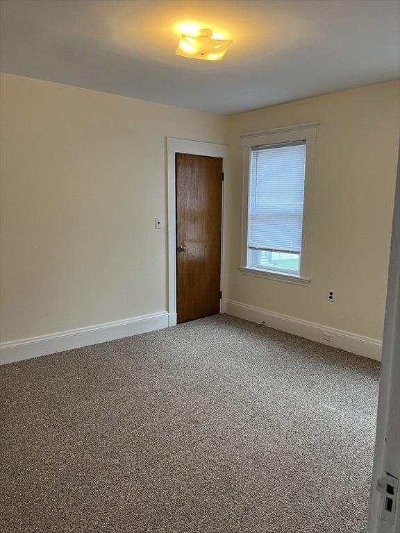 29 Ripley Road Belmont, MA 02478 - Photo 17 of 29