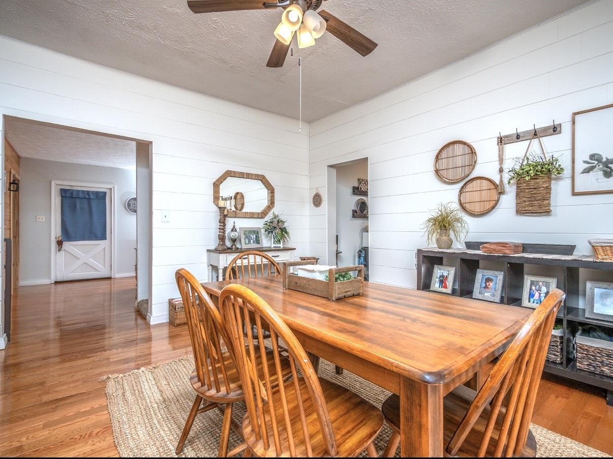 369 Mills Branch Road Olive Hill, KY 41164 - Photo 21 of 44