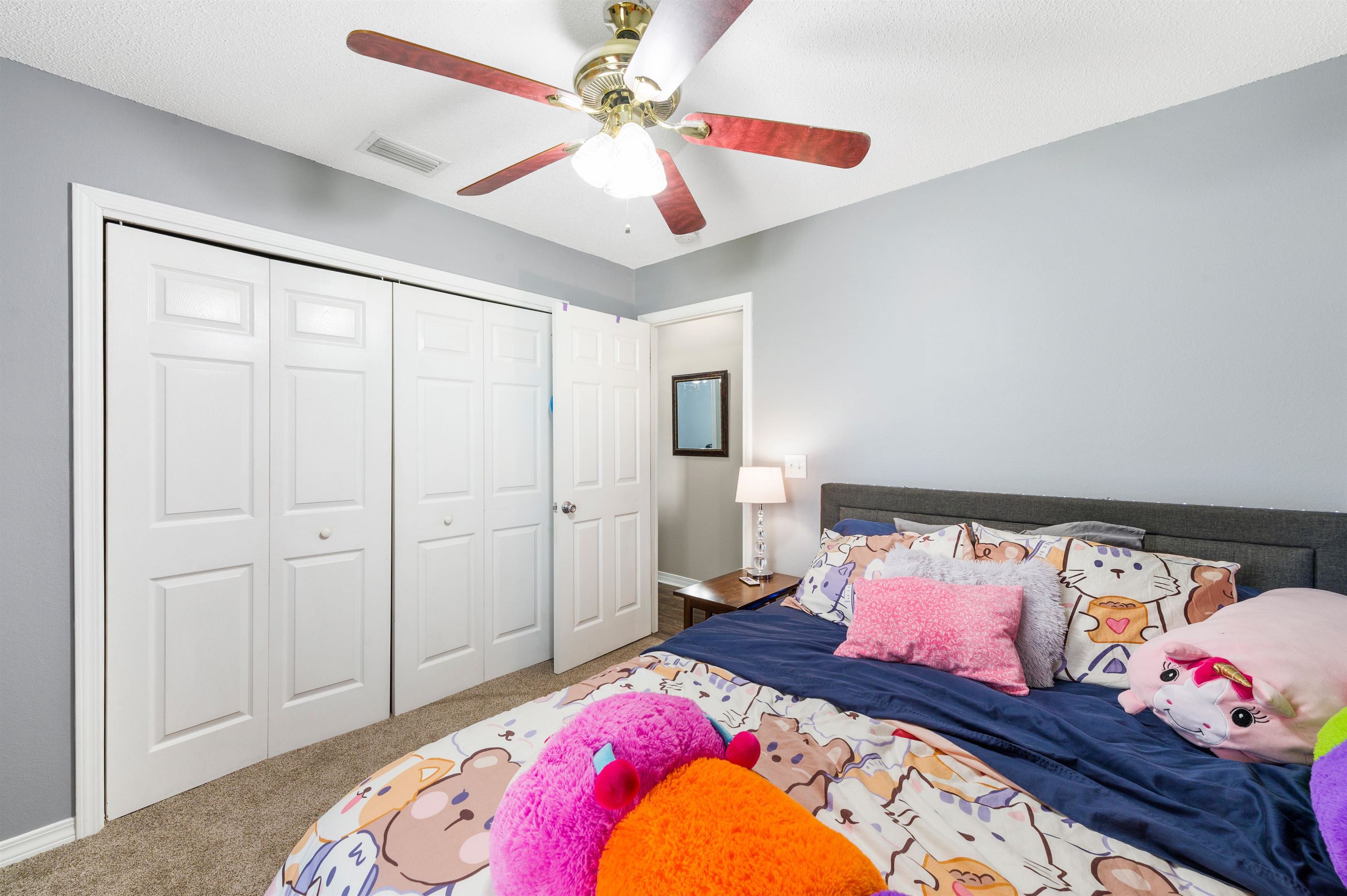18805 Old Davison Road Bay Minette, AL 36507 - Photo 28 of 48