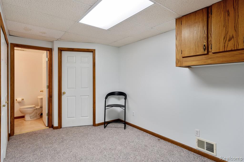 4315 Old Mill Road Pinckney, MI 48169 - Photo 23 of 30