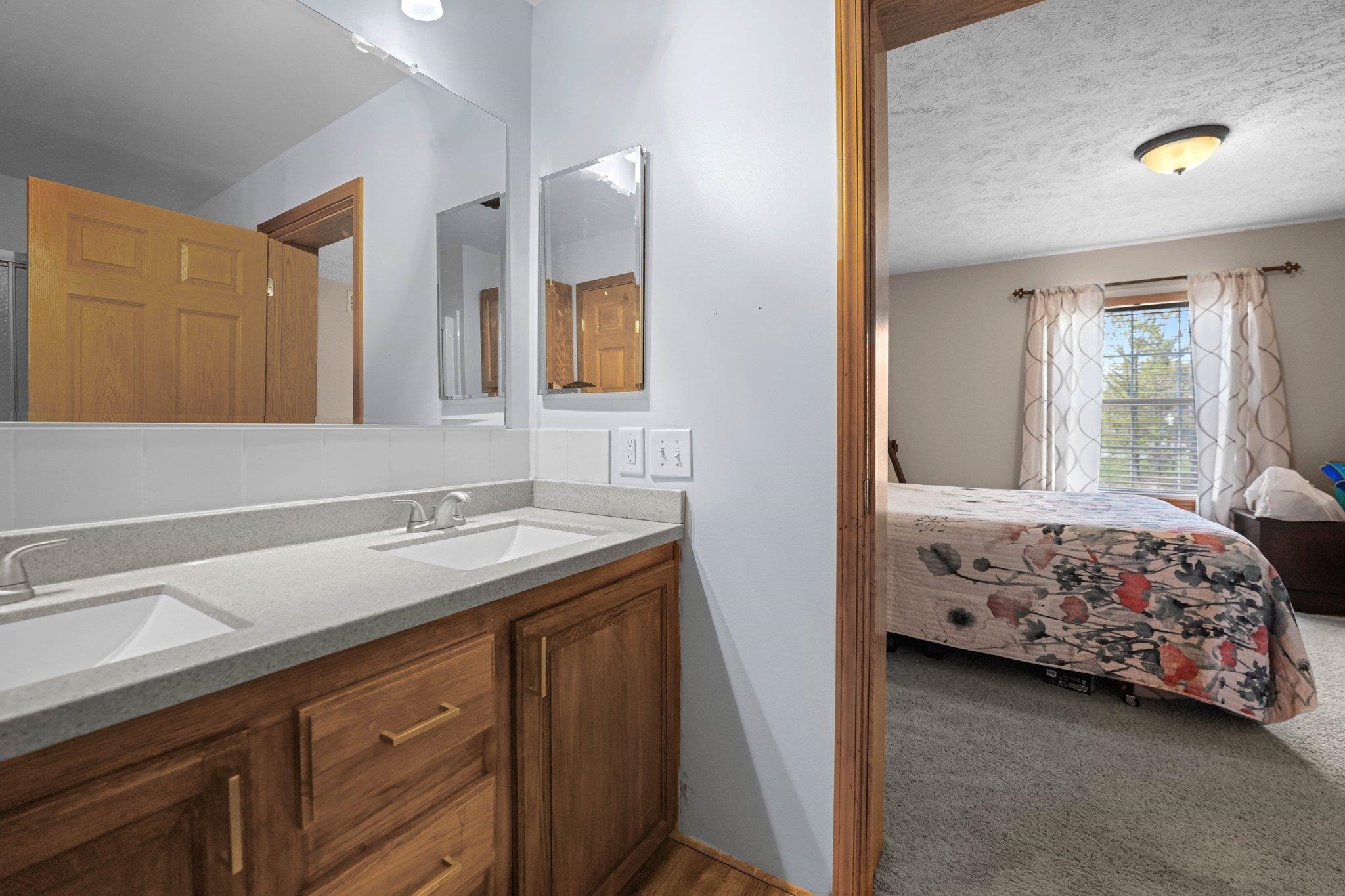 4691 Walton Road Kingsley, MI 49649 - Photo 17 of 36
