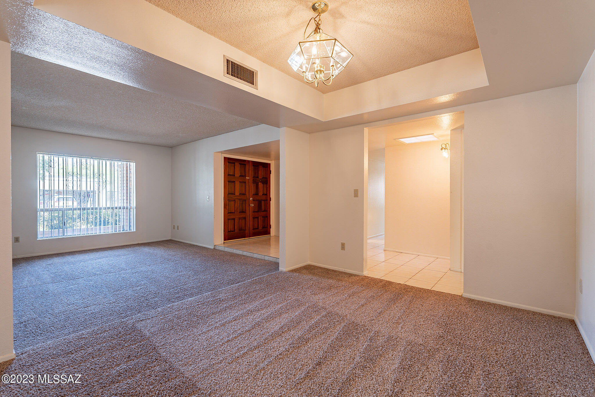 7470 East Rio Verde Drive Tucson, AZ 85715 - Photo 6 of 30