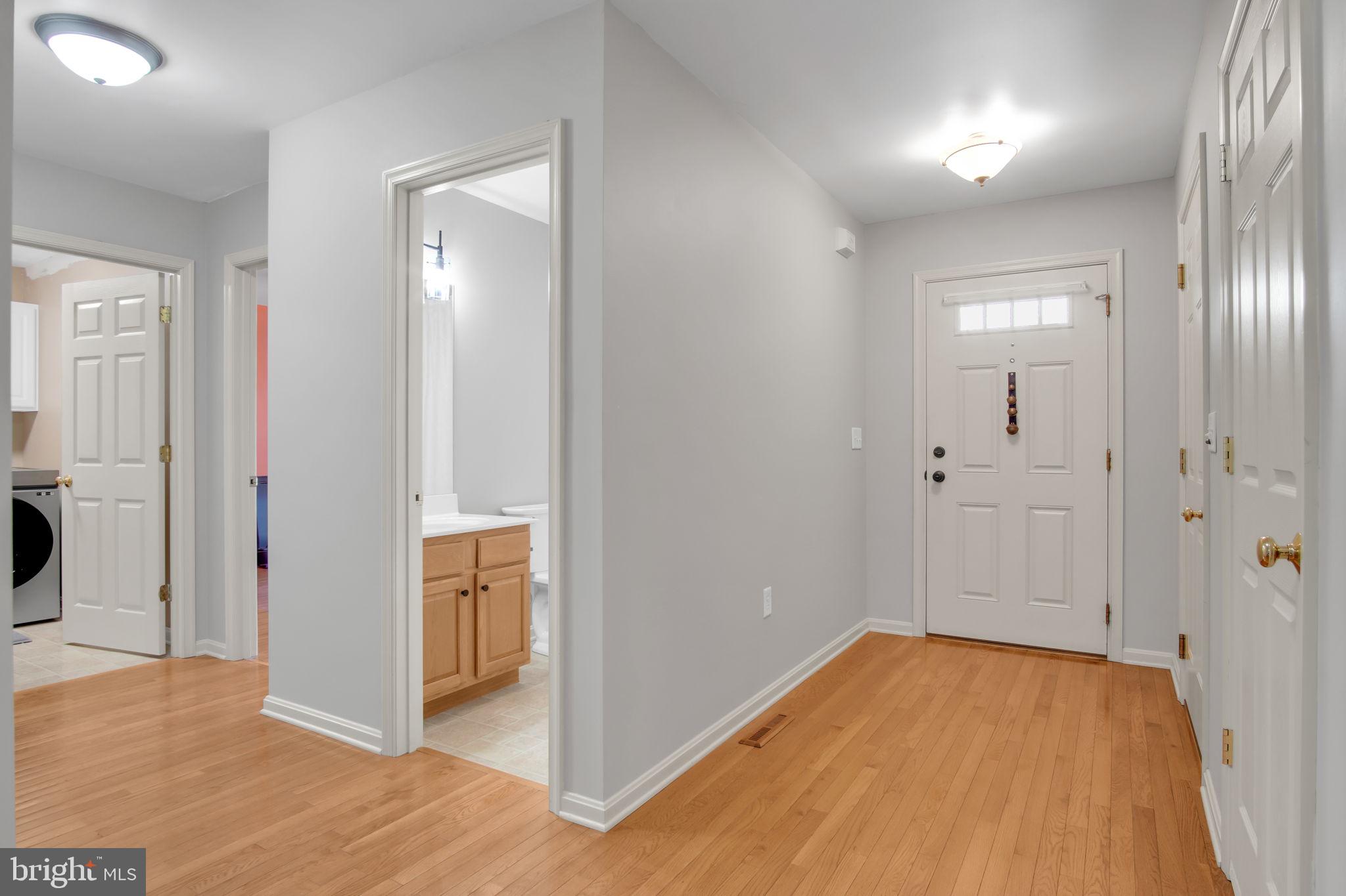 42 Ridge Avenue Carlisle, PA 17013 - Photo 9 of 42