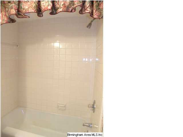 3490 Ridgecrest Drive Birmingham, AL 35216 - Photo 21 of 26