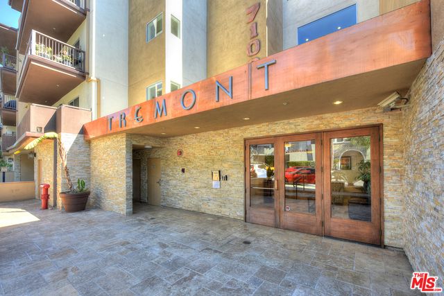 $645,000 | 7100 Alvern Street, Unit 301, Los Angeles, CA 90045