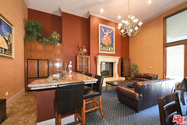 $645,000 | 7100 Alvern Street, Unit 301, Los Angeles, CA 90045