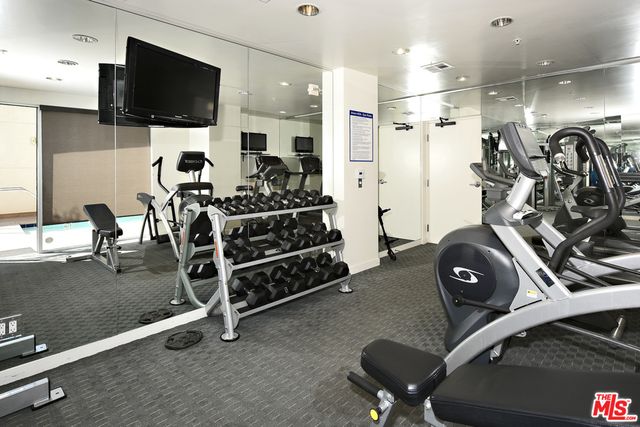 $645,000 | 7100 Alvern Street, Unit 301, Los Angeles, CA 90045