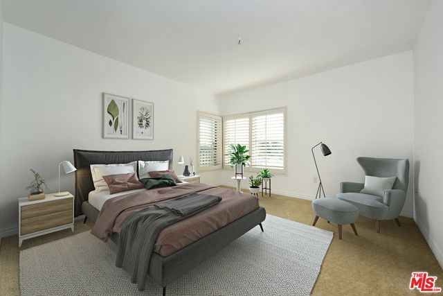 $645,000 | 7100 Alvern Street, Unit 301, Los Angeles, CA 90045