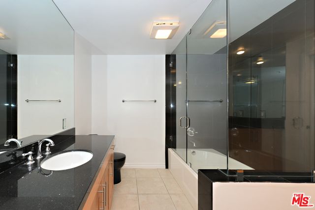 $645,000 | 7100 Alvern Street, Unit 301, Los Angeles, CA 90045