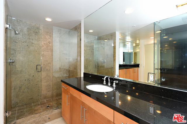 $645,000 | 7100 Alvern Street, Unit 301, Los Angeles, CA 90045