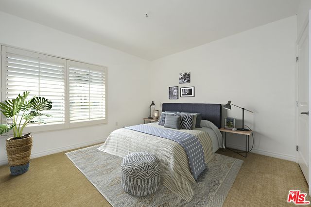 $645,000 | 7100 Alvern Street, Unit 301, Los Angeles, CA 90045