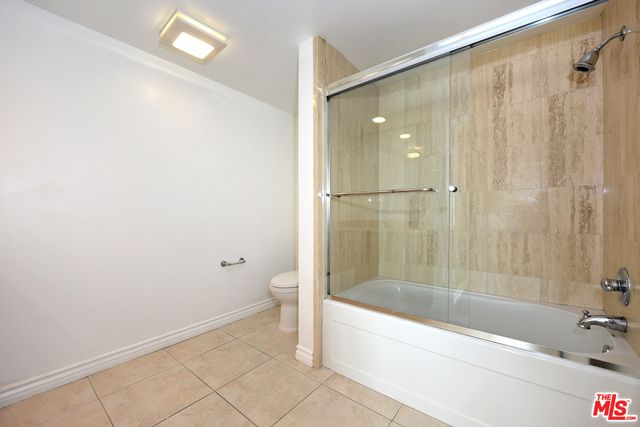 $645,000 | 7100 Alvern Street, Unit 301, Los Angeles, CA 90045