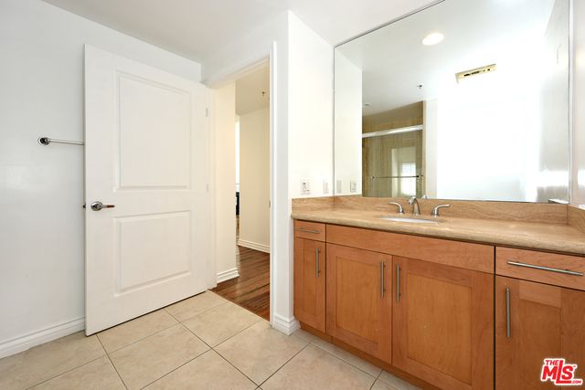 $645,000 | 7100 Alvern Street, Unit 301, Los Angeles, CA 90045