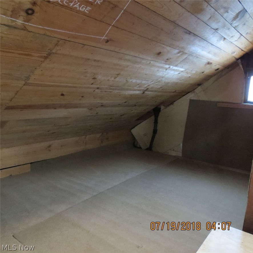 4607 Fulton Road Cleveland, OH 44144 - Photo 19 of 30 Gallery Image 19